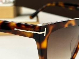 Picture of Tom Ford Sunglasses _SKUfw54144201fw